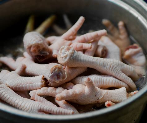 Saba poultry - Chukar | Saba Live Poultry